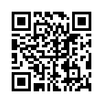 ADUM1280WARZ QRCode