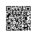 ADUM1280WCRZ-RL7 QRCode