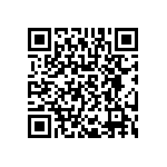 ADUM1281WBRZ-RL7 QRCode