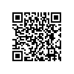 ADUM1281WCRZ-RL7 QRCode