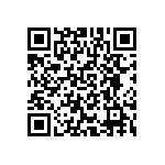 ADUM1285CRZ-RL7 QRCode