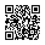 ADUM1285CRZ QRCode