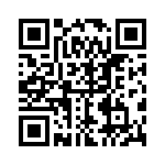 ADUM1300ARW-RL QRCode