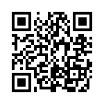 ADUM1300BRW QRCode