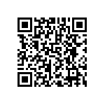 ADUM1300WSRWZ33 QRCode