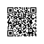 ADUM1300WSRWZ53-RL QRCode