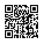 ADUM1300WTRWZ QRCode