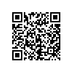 ADUM1300WTRWZ33-RL QRCode