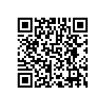 ADUM1300WTRWZ33 QRCode