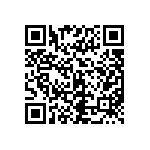 ADUM1300WTRWZ35-RL QRCode