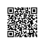 ADUM1300WTRWZ35 QRCode