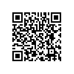 ADUM1300WTRWZ53-RL QRCode