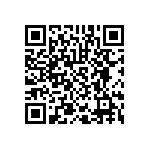 ADUM1300WTRWZ55-RL QRCode