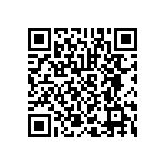 ADUM1301WSRWZ55-RL QRCode