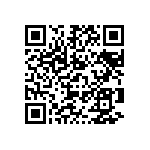 ADUM1301WSRWZ55 QRCode