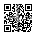 ADUM1301WTRWZ QRCode