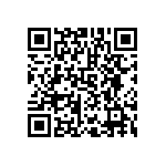 ADUM1301WTRWZ33 QRCode