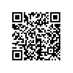 ADUM1301WTRWZ35-RL QRCode