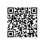 ADUM1301WTRWZ35 QRCode