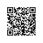 ADUM1301WTRWZ53-RL QRCode