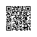 ADUM1301WTRWZ53 QRCode