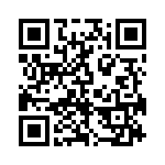 ADUM130D1BRWZ QRCode