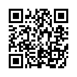 ADUM1310ARWZ QRCode