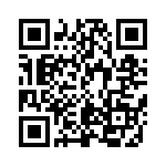 ADUM1310BRWZ QRCode