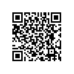 ADUM1400WSRWZ-RL QRCode