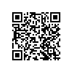 ADUM1400WSRWZ33 QRCode