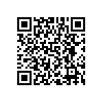 ADUM1400WSRWZ53 QRCode