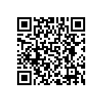 ADUM1400WSRWZ55 QRCode