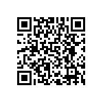 ADUM1400WTRWZ35 QRCode