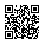 ADUM1401BRW-RL QRCode