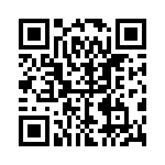 ADUM1401CRW-RL QRCode