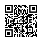 ADUM1401WSRWZ QRCode