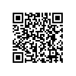 ADUM1401WSRWZ33 QRCode