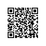 ADUM1401WSRWZ35 QRCode