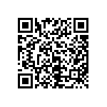 ADUM1401WSRWZ53-RL QRCode