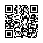 ADUM1401WTRWZ QRCode