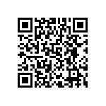 ADUM1401WTRWZ53 QRCode