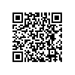 ADUM1402ARWZ-RL QRCode