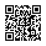 ADUM1402ARWZ QRCode