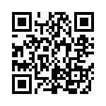 ADUM1402CRW-RL QRCode