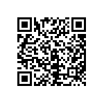 ADUM1402WSRWZ33-RL QRCode