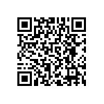 ADUM1402WSRWZ35 QRCode