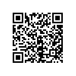 ADUM1402WSRWZ53-RL QRCode