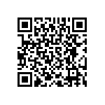 ADUM1402WTRWZ-RL QRCode