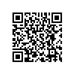 ADUM1402WTRWZ55-RL QRCode