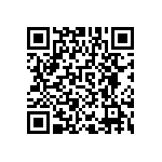 ADUM1402WTRWZ55 QRCode